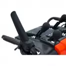 Снегорин колесен HUSQVARNA ST 124, 4.5kW, 212см3, 61см - small, 266837